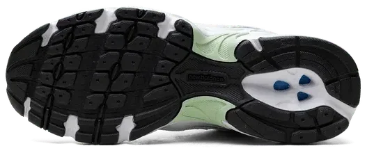 New Balance 530 Mint Green · Foto 6 de 7