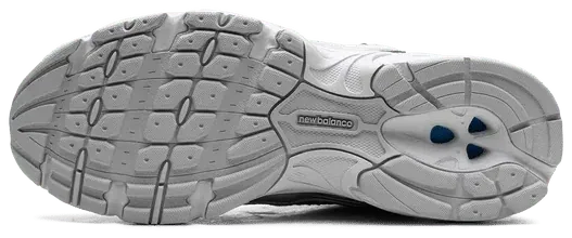 New Balance 530 Moonbeam Silver Metallic · Foto 6 de 7