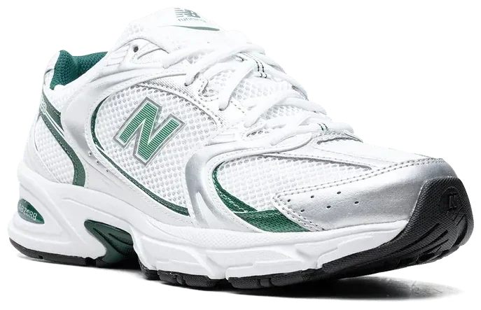 New Balance 530 Nightwatch Green · Foto 5 de 7