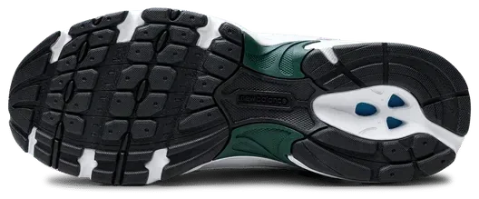 New Balance 530 Nightwatch Green · Foto 6 de 7