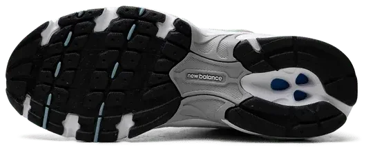 New Balance 530 White · Foto 6 de 7