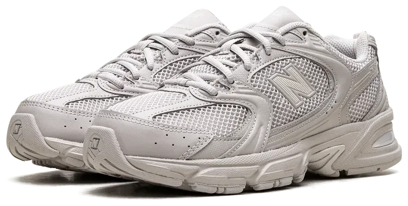 New Balance 530 Moonrock Moonbeam · Foto 2 de 7