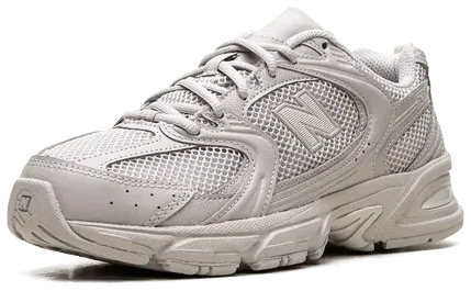 New Balance 530 Moonrock Moonbeam · Foto 4 de 7
