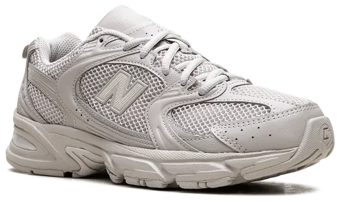 New Balance 530 Moonrock Moonbeam · Foto 5 de 7