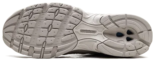 New Balance 530 Moonrock Moonbeam · Foto 6 de 7