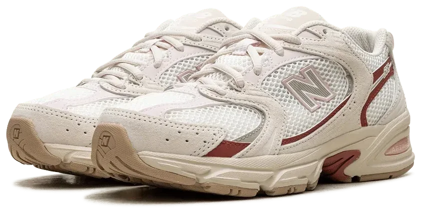 New Balance 530 Festivals · Foto 2 de 7