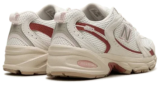 New Balance 530 Festivals · Foto 3 de 7