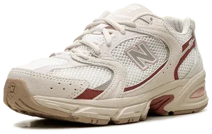 New Balance 530 Festivals · Foto 4 de 7