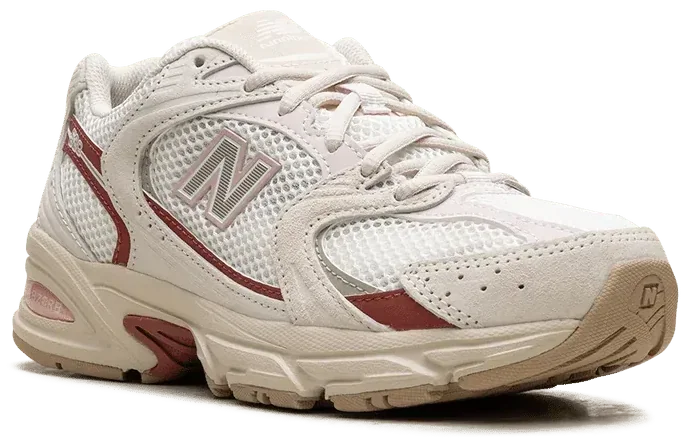 New Balance 530 Festivals · Foto 5 de 7