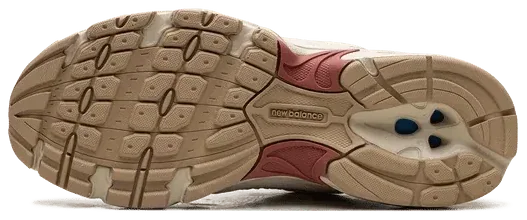 New Balance 530 Festivals · Foto 6 de 7