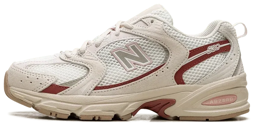 New Balance 530 Festivals · Foto 7 de 7