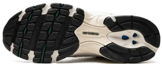 New Balance 530 Sea Salt Marsh Green · Foto 6 de 7