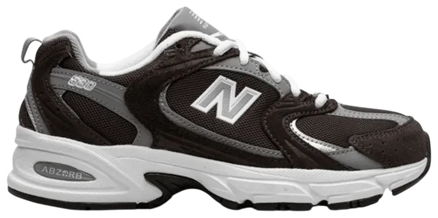 New Balance 530 Rich Earth