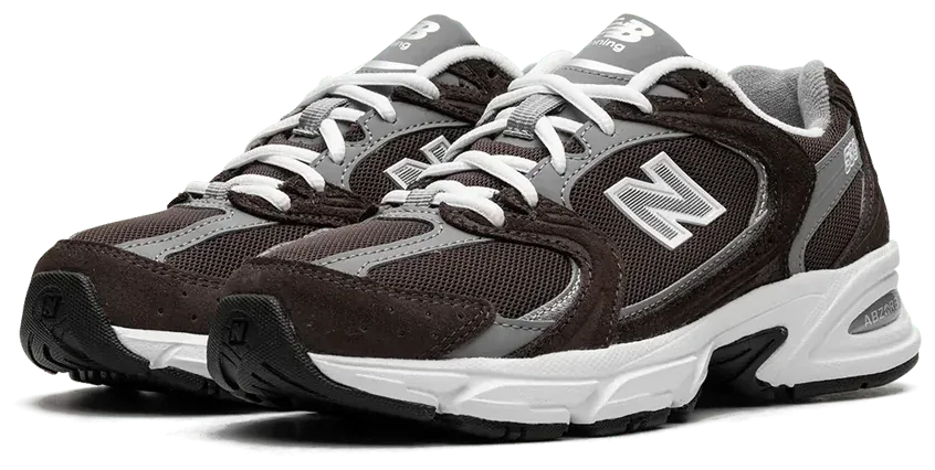 New Balance 530 Rich Earth · Foto 2 de 7