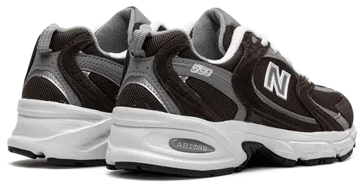 New Balance 530 Rich Earth · Foto 3 de 7