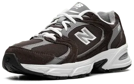 New Balance 530 Rich Earth · Foto 4 de 7