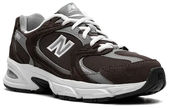 New Balance 530 Rich Earth · Foto 5 de 7
