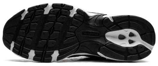 New Balance 530 Rich Earth · Foto 6 de 7
