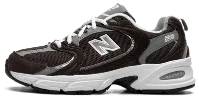 New Balance 530 Rich Earth · Foto 7 de 7