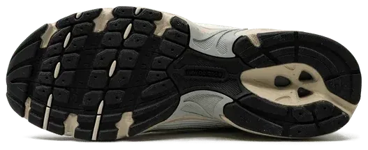 New Balance 530 WHITE · Foto 6 de 7