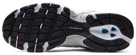 New Balance 530 White / Pink · Foto 6 de 7