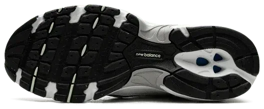 New Balance 530 White New Spruce Clay Ash · Foto 6 de 7
