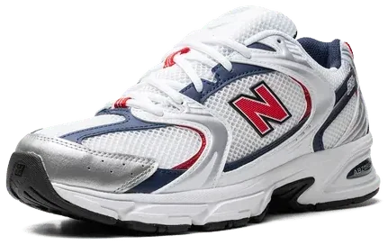 New Balance 530 Independence Day · Foto 4 de 7