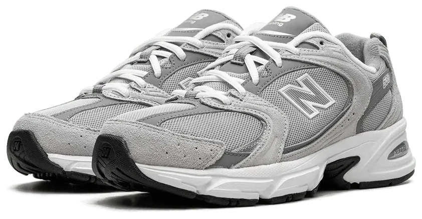 New Balance 530 Raincloud · Foto 2 de 7