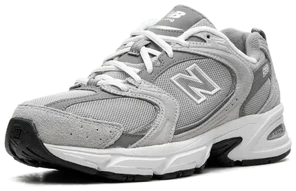 New Balance 530 Raincloud · Foto 4 de 7