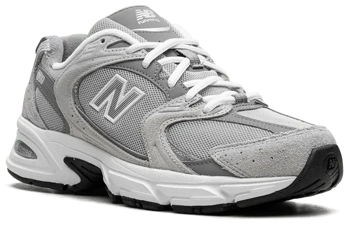 New Balance 530 Raincloud · Foto 5 de 7