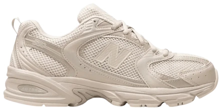 New Balance 530 Moonbeam Sea Salt