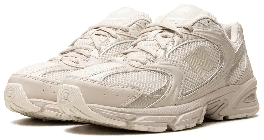 New Balance 530 Moonbeam Sea Salt · Foto 2 de 7