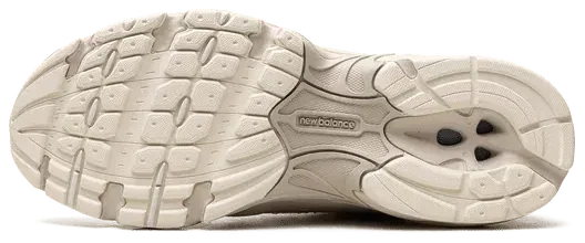 New Balance 530 Moonbeam Sea Salt · Foto 6 de 7