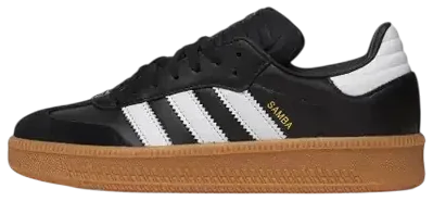 adidas Samba XLG · Foto 2 de 5