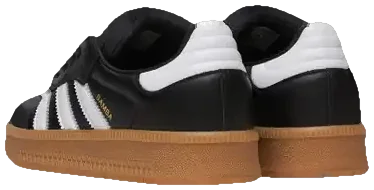 adidas Samba XLG · Foto 4 de 5