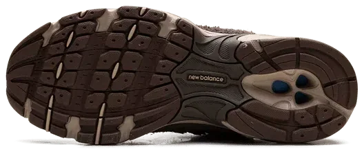 New Balance 530 Brown Tan · Foto 6 de 7