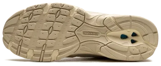 New Balance 530 Beige Angora · Foto 6 de 7