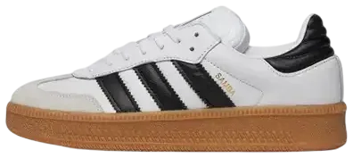 adidas Samba XLG · Foto 2 de 5
