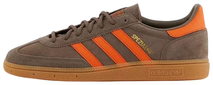 adidas Handball Spezial · Foto 2 de 5