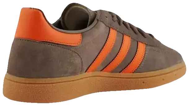 adidas Handball Spezial · Foto 4 de 5
