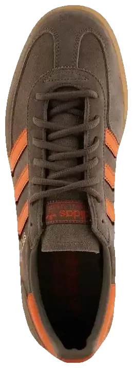 adidas Handball Spezial · Foto 5 de 5