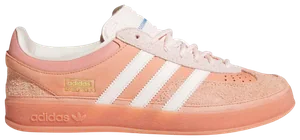 adidas Originals x Bad Bunny ‘Cabo Rojo' Gazelle Indoor