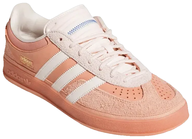 adidas Originals x Bad Bunny ‘Cabo Rojo' Gazelle Indoor · Foto 3 de 5