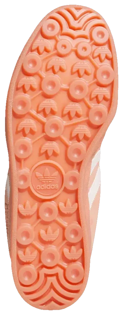 adidas Originals x Bad Bunny ‘Cabo Rojo' Gazelle Indoor · Foto 5 de 5