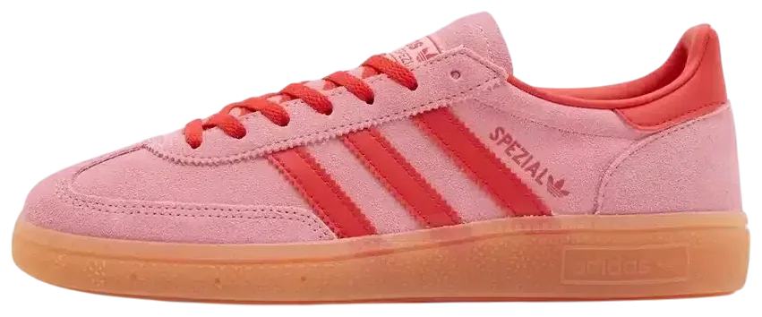 Adidas Handball Spezial para mujer · Foto 2 de 5