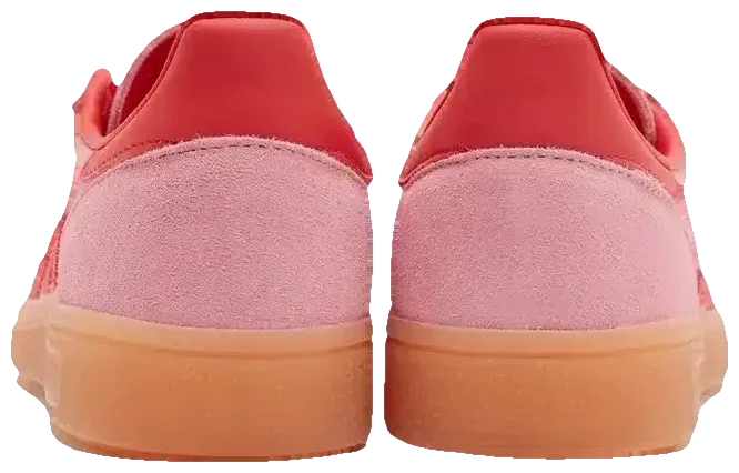 Adidas Handball Spezial para mujer · Foto 5 de 5