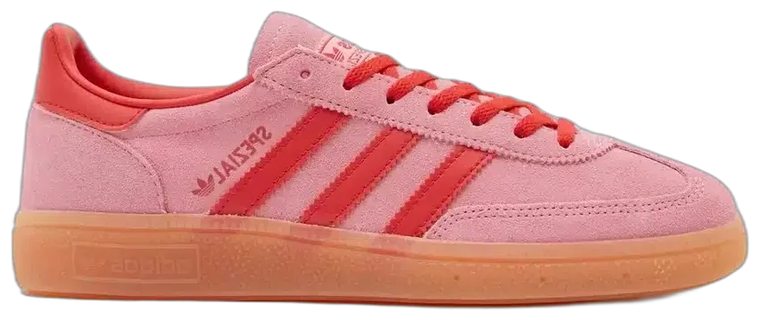 Adidas Handball Spezial para mujer