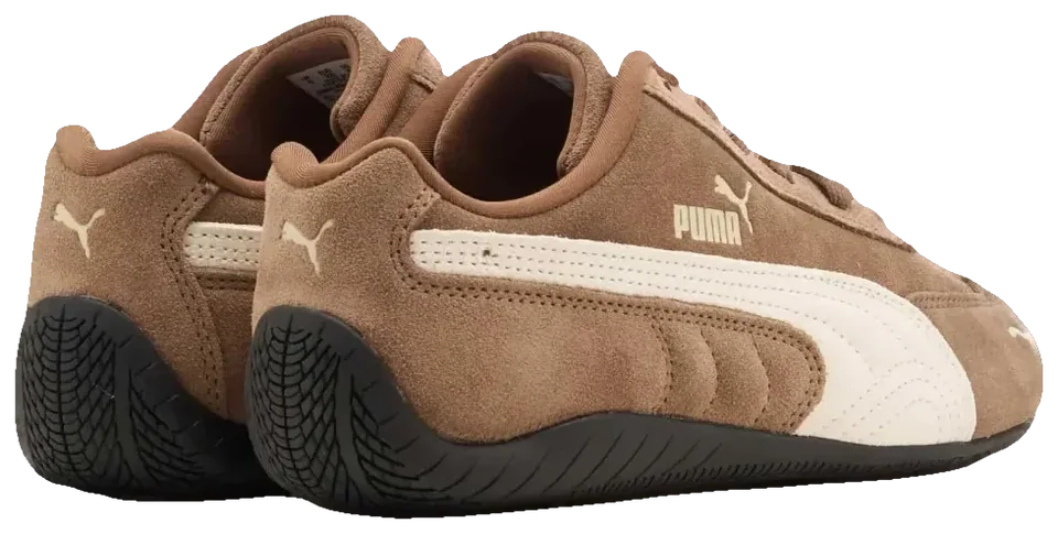 PUMA Speedcat OG 'Haute Coffee' · Foto 4 de 5