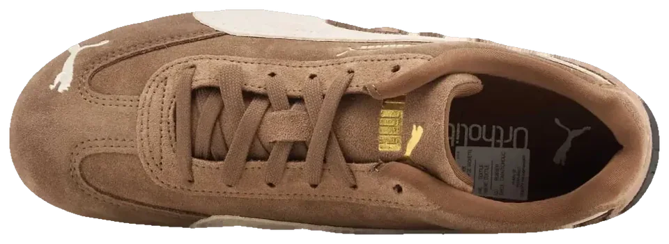 PUMA Speedcat OG 'Haute Coffee' · Foto 5 de 5