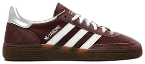 Adidas Handball Spezial Shadow Brown Gum